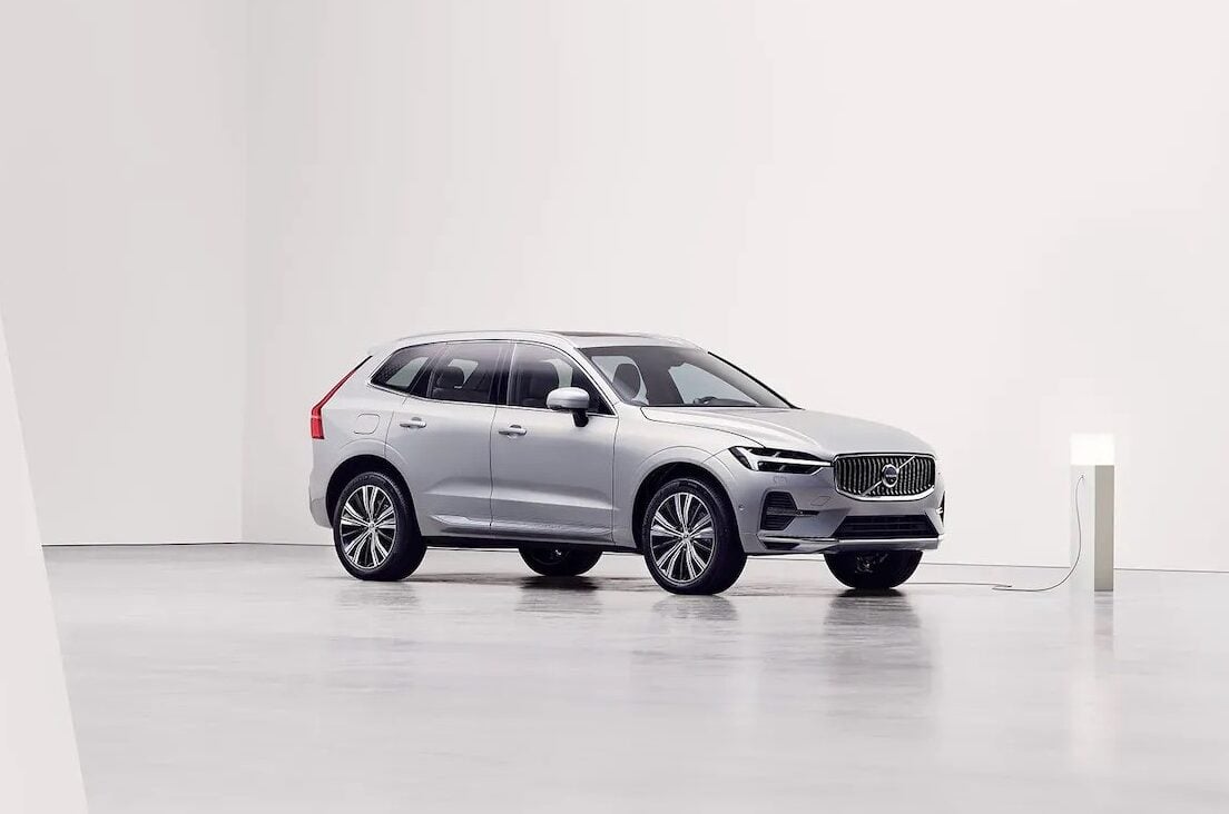 volvo-xc60-hybride-branchable-2025